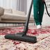 Got an Area Rug? Here's the Biggest Mistake You're Making When Vacuuming It