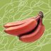 Here's Why Some Bananas Are Red—and What You Need to Know About This Weirdly Colored Fruit