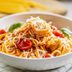 Here's Why Pasta Always Tastes Better at Restaurants