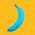 Here's Why Some Bananas Are Blue—And What You Need to Know About This Weirdly Colored Fruit