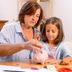 How to Say Grandma and Grandpa in Different Languages