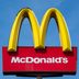 If You're Not Buying This Freezer Staple at McDonald's, You're Missing Out
