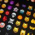 Meet the New Apple Emojis—One Captures 2025's Vibe Perfectly