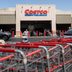 Is It Rude Not to Return Your Grocery Store Cart at Costco?