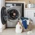 The One Laundry Mistake Almost Everybody Makes—And Why It's a Bigger Problem Than You Probably Think