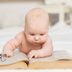 What Is the "100-Year Rule" for Baby Names—And What Does It Mean for the Next Big Trend?
