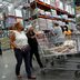 Costco Code Words Every Shopper Should Know—One Lets You Know It's Time to Stock Up on a Favorite
