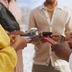 14 Group Texting Etiquette Rules Everyone Should Follow