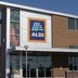 Here's Why You Shouldn't Skip Aldi's "Aisle of Shame" on Your Next Trip