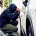 Here's the Sneaky New Trick Thieves Are Using to Break into Locked Cars—Yours Could Be at Risk If You Don't Do This
