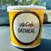 McDonald's May Never Bring Back the Snack Wrap