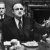 10 Mind-Blowing Facts About <i>The Godfather</i>