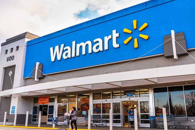The Most Iconic Brand in Every State