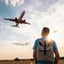 Book Your Plane Tickets Now: These Are the Two Cheapest Days to Fly This Summer