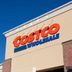 This Costco Favorite Has Returned to Stores—And Fans Are Thrilled