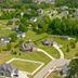 New Report: This Is the Best Small Town to Retire in the U.S.