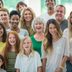 What Generation Are You? Find Out in Our Guide to Generation Years and Names