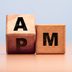 13 Common Abbreviations and What They Mean