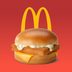 Here's Why the Filet-O-Fish Comes with Only a Half Slice of Cheese