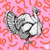 What’s the Origin of the Phrase “Quit Cold Turkey”?