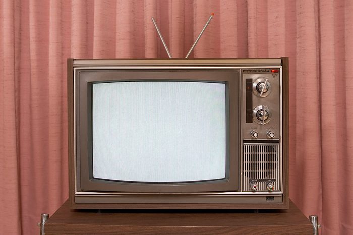 13 Things You Never Knew Were Invented by Hispanic People