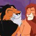Fact-Check: Are Mufasa and Scar Actually Brothers?