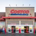 3 Brand-New Costco Foods You'll Definitely Want to Add to Your Shopping List This Summer