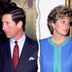 Here's the Moment Princess Diana Knew Her Marriage to Charles Was Destined to End