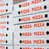 Here's What the Holes in Pizza Boxes Are For