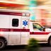 Here's What the Star Symbol on an Ambulance Means