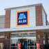 Here's Why Aldi Doesn't Have a Deli Counter