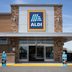 Here's Why Aldi's Aisles Are So Wide