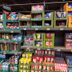 Here's Why Aldi's Shelves Are Stacked with Boxes