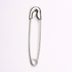 Here's What the Hole in a Safety Pin Is Really For