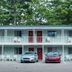 How to Find Places to Sleep for Cheap on a Road Trip
