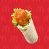 It's Official! McDonald's Snack Wraps Are Set to Make Their Tasty Return