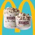 Best News of the Week! McDonald's Is Releasing a New McFlurry Just in Time for Summer