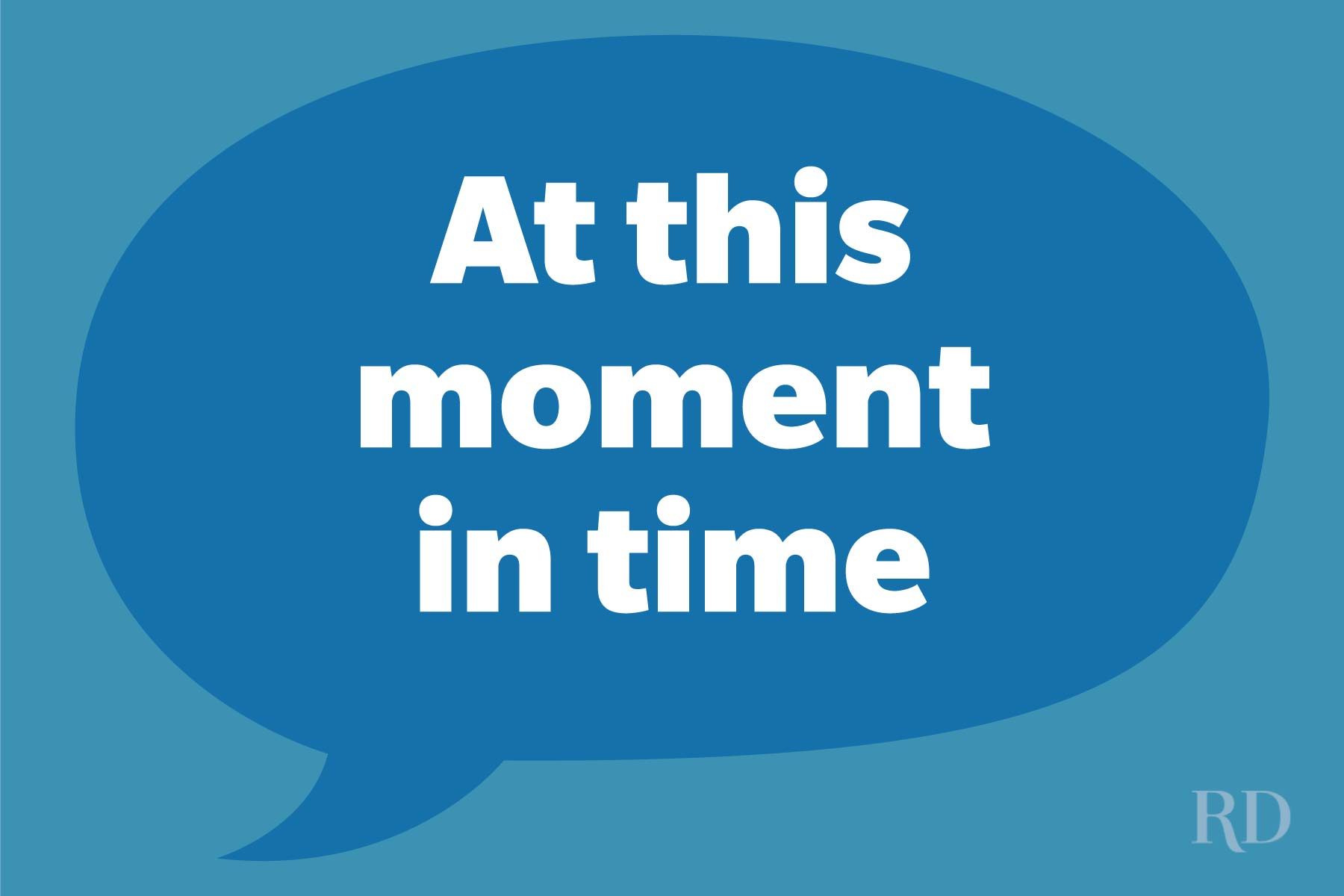Most Annoying Phrases In The English Language 5