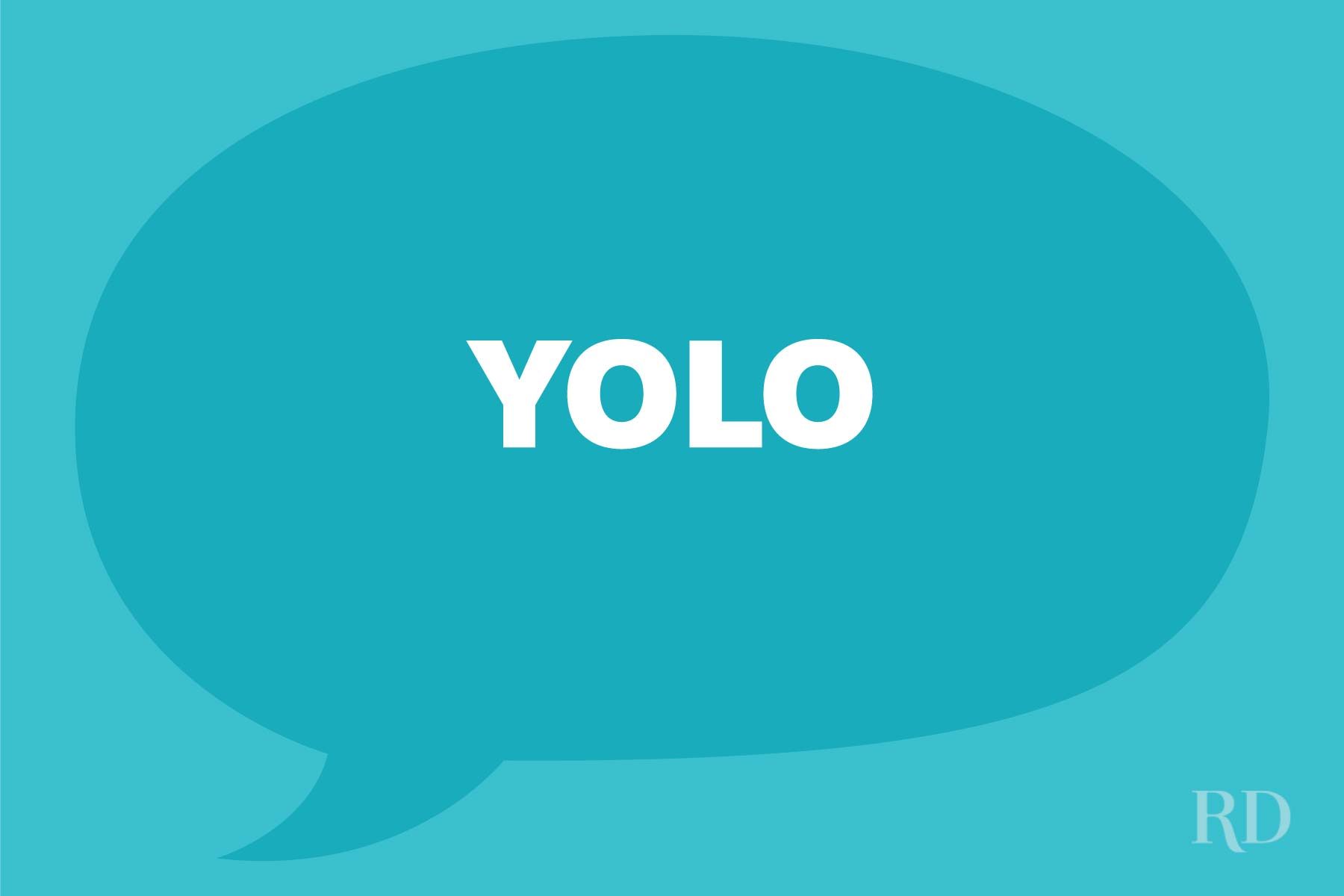 Most Annoying Phrases In The English Language 8
