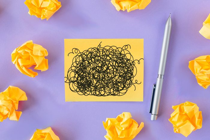 The 10 Most Annoying Phrases in the English Language
