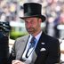 Prince William Is Making Some Big Decisions That Will Affect Archie and Lilibet