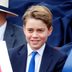Prince William and Princess Kate Just Made a Big Decision About Prince George's Future