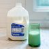 Here's Why You Should Buy Milk at Costco—Especially Right Now