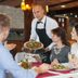 Don't Make This Rude Mistake at Restaurants That Servers Absolutely Hate—Chances Are, You're Doing It!