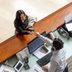 Here's Why Making This One Request Is Essential When Checking In to a Hotel