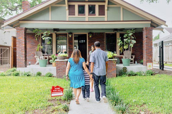 You Can Still Buy a Home for Under $300,000 in These 15 States—Find Out Which Ones