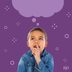 41 Hilarious Things People Actually Believed as Kids
