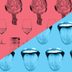 6 Foods That Trick Your Taste Buds