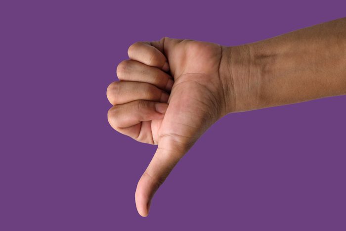 22 Annoying Slang Words That We’re Ready to Retire