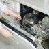 This Is the Best Time of Day to Run Your Dishwasher, According to an Appliance Expert